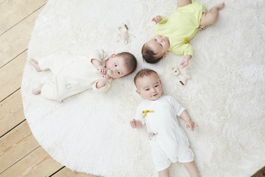 Betta Baby Wear Product List – Betta Baby Store