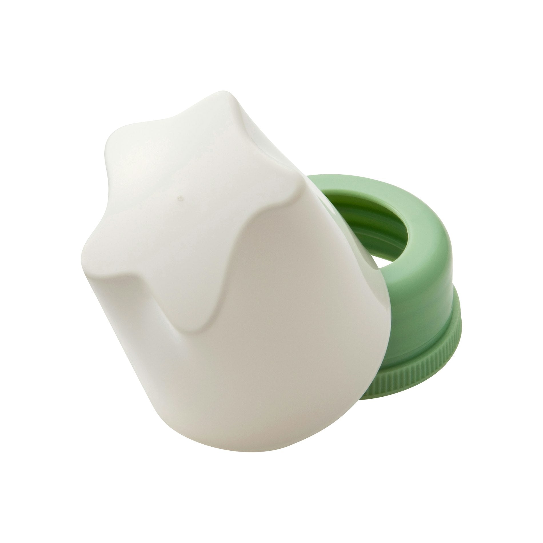 哺乳びん【ブレイン】G3-280ml Pearl