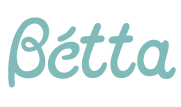 Bétta Baby Store | ベッタ ベビーストア – Betta Baby Store