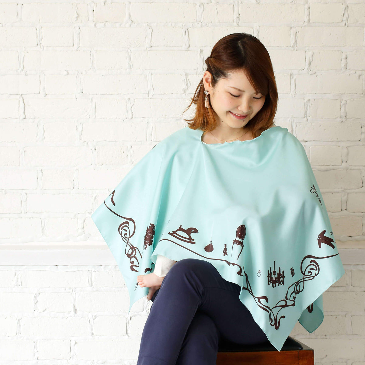 scarf_waltz_green_brown_image0