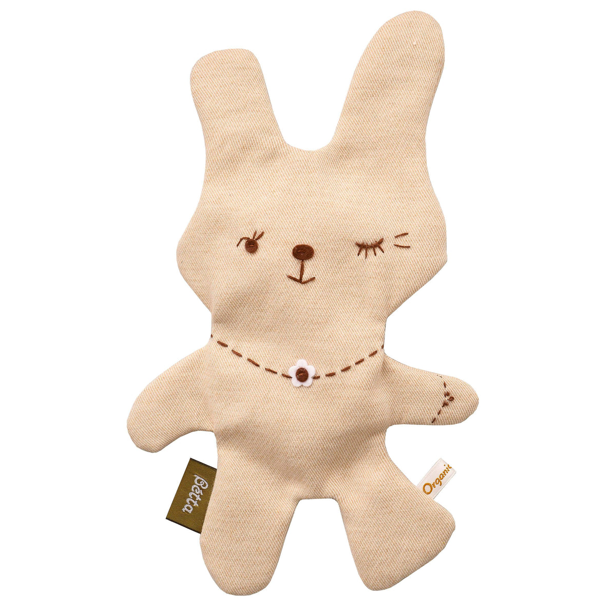 toy_pettanko_usagi_product01_3