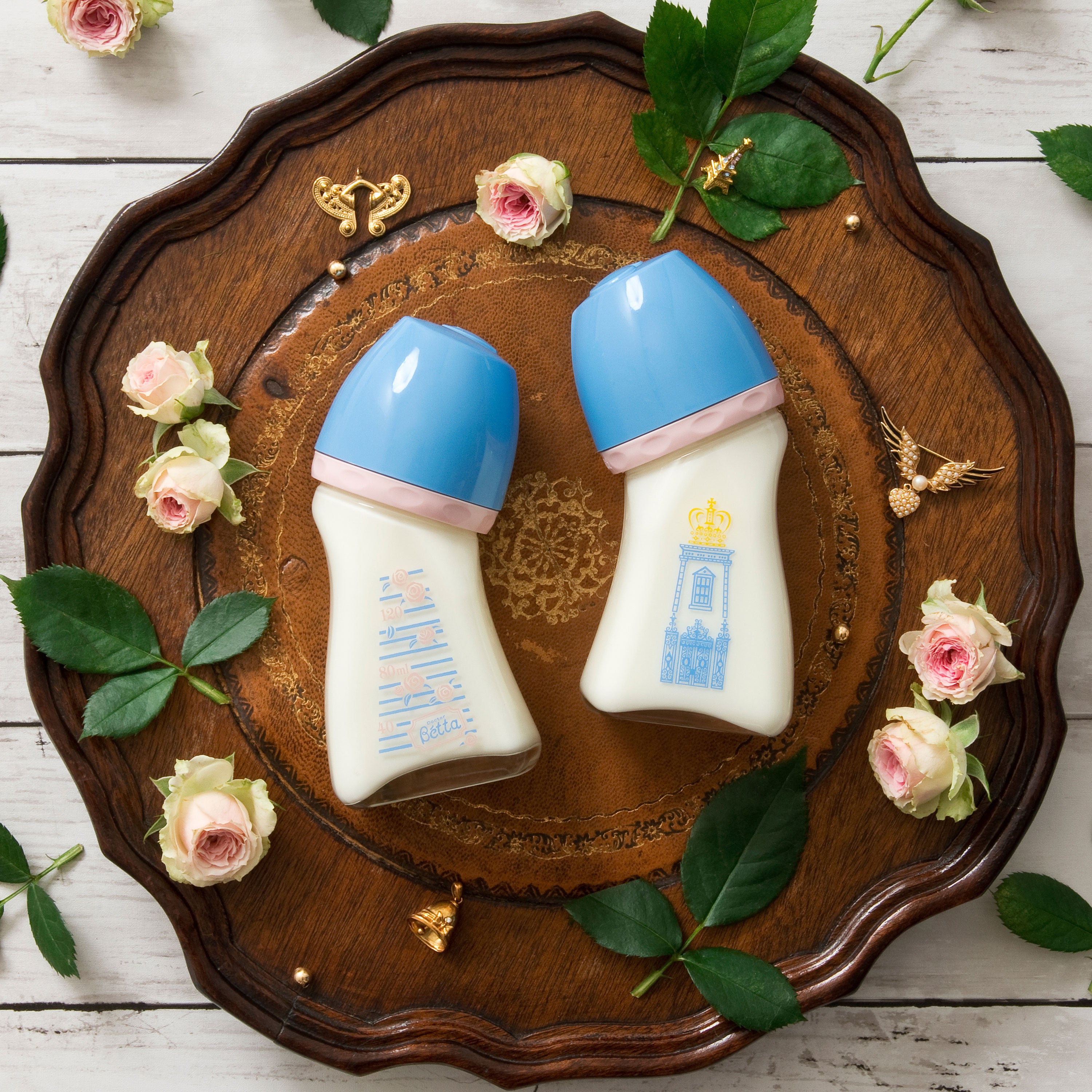 ブレスビルダー（カラフルピンポン）大量注文がお得です！