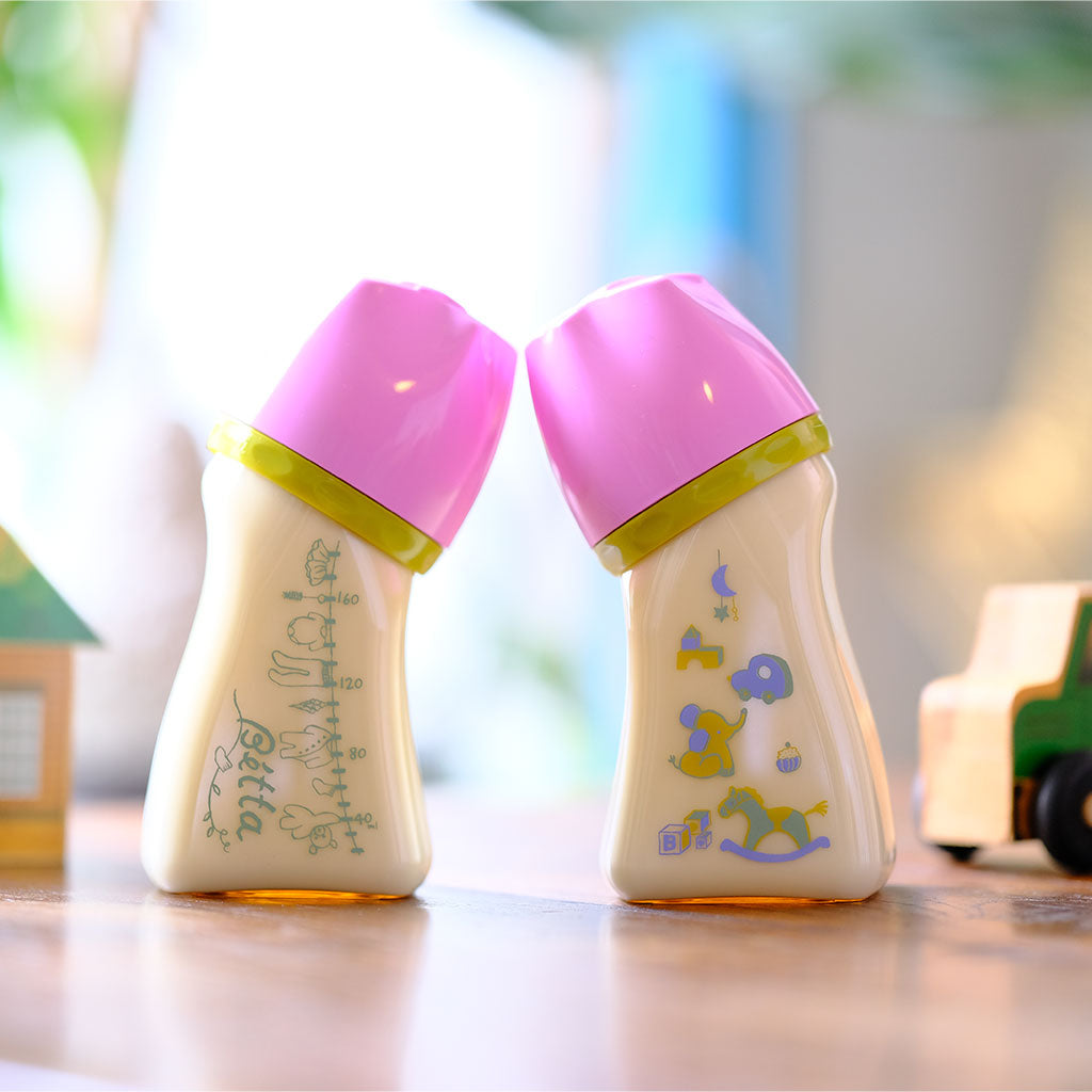 News – Betta Baby Store