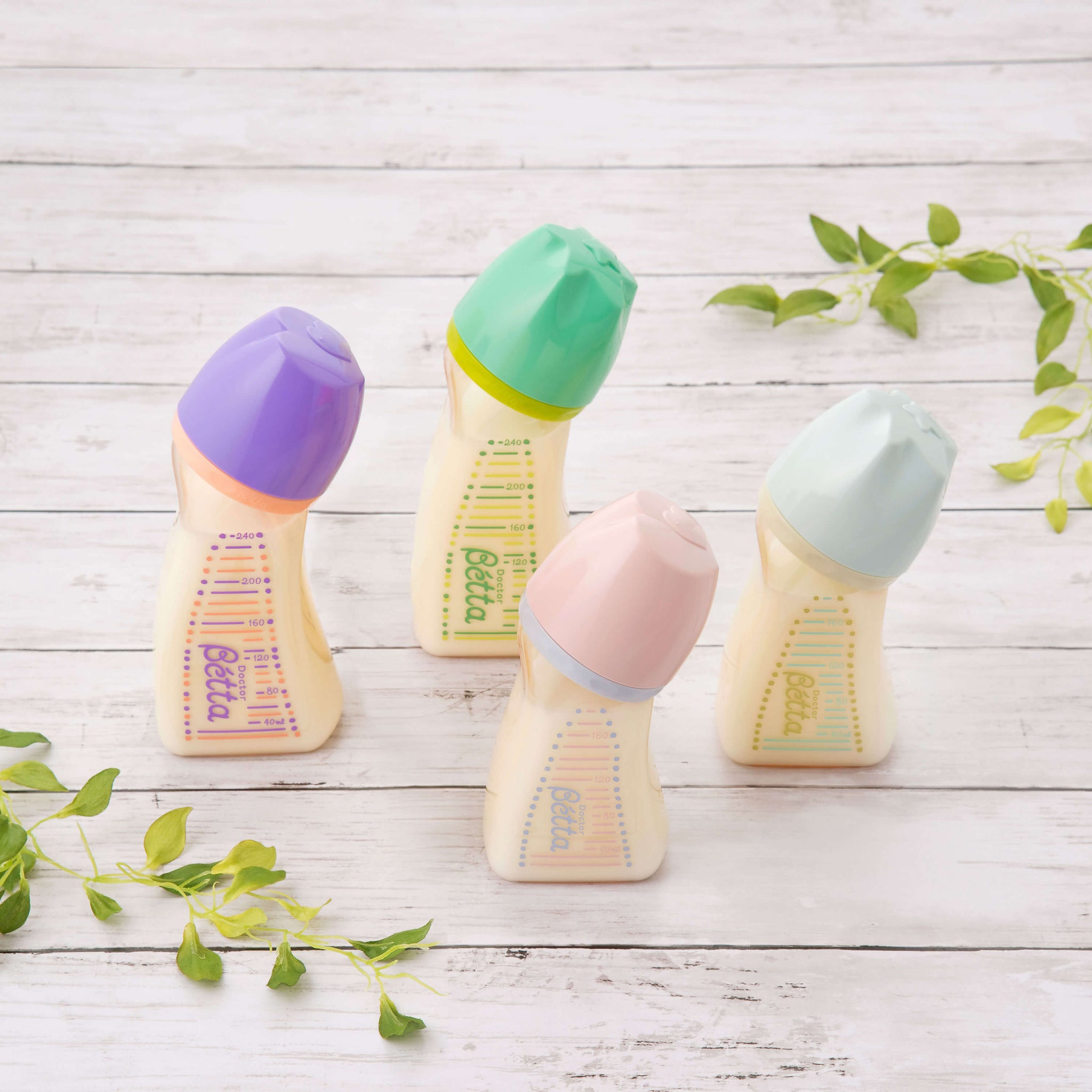Bétta Baby Store | ベッタ ベビーストア – Betta Baby Store