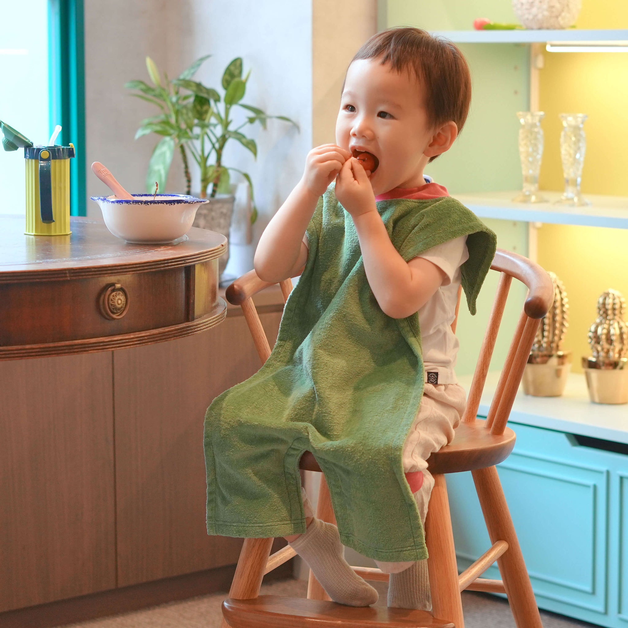 Bétta Baby Store | ベッタ ベビーストア – Betta Baby Store