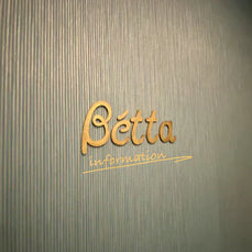 ゴールデンウィーク期間中の営業について