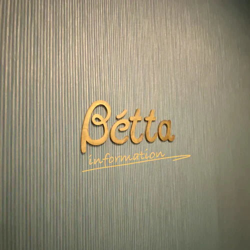 カンボジアへの配達 一部休止のお知らせ