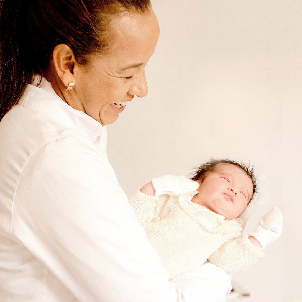 #46 助産師とは｜ 助産師さんに聞いてみた