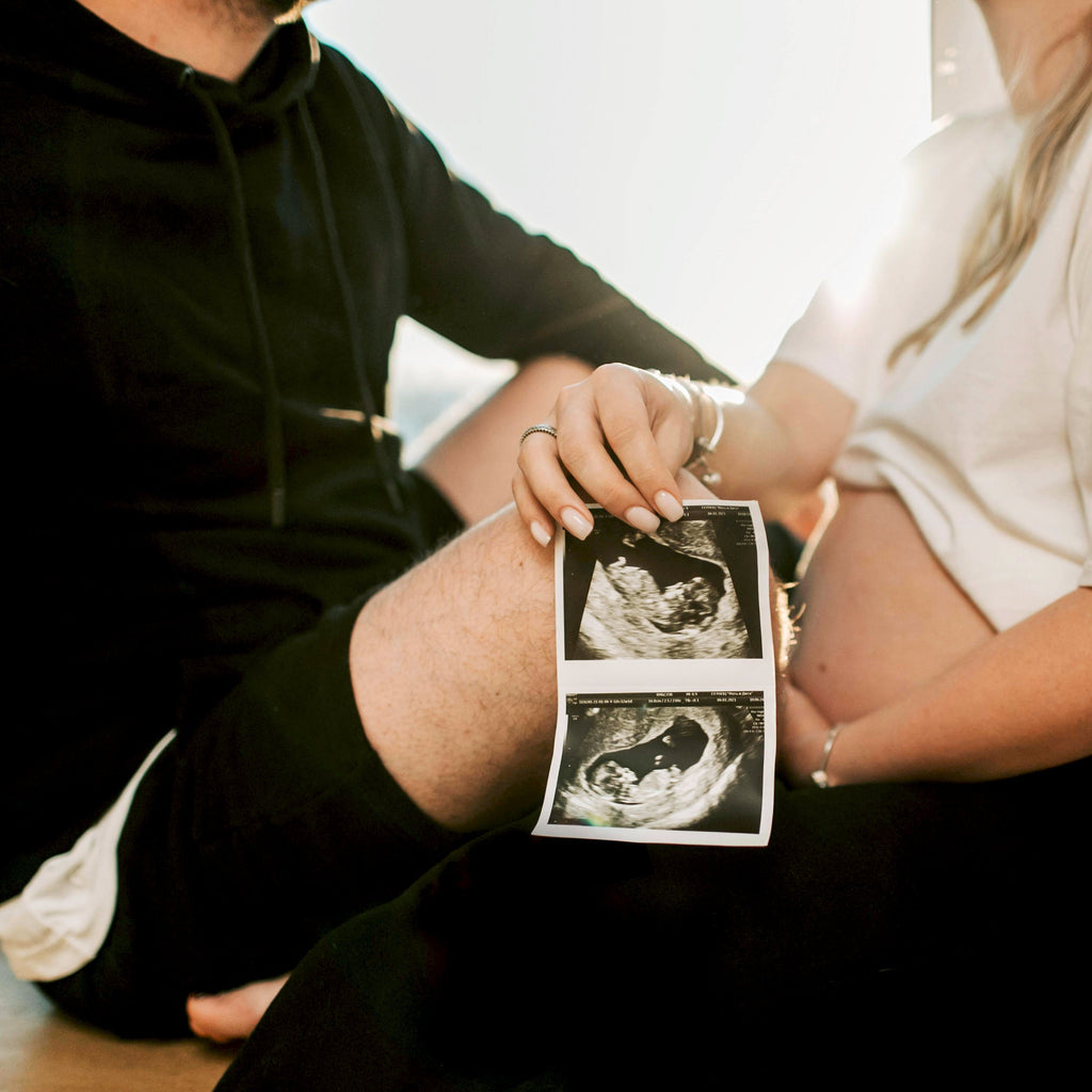 #47 バースプラン｜ 助産師さんに聞いてみた