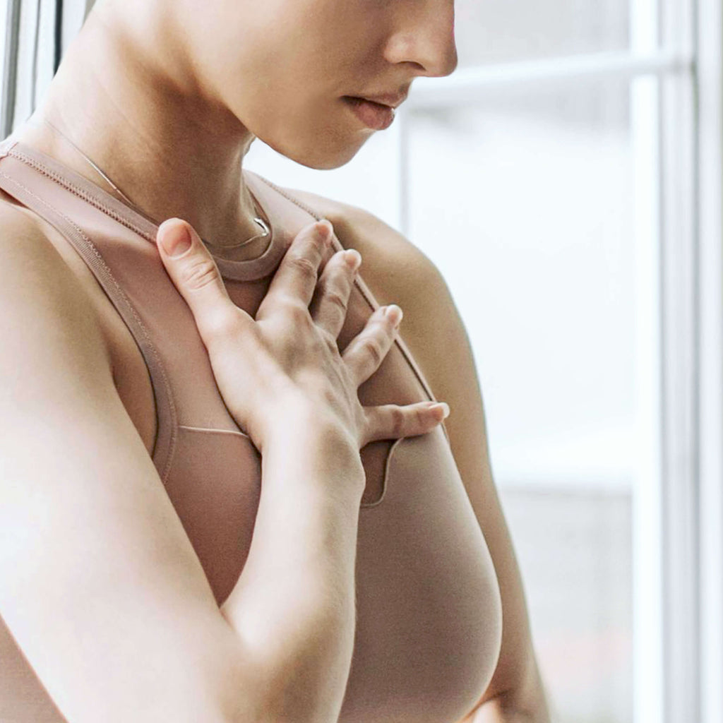 #50 搾乳の仕方について｜ 助産師さんに聞いてみた