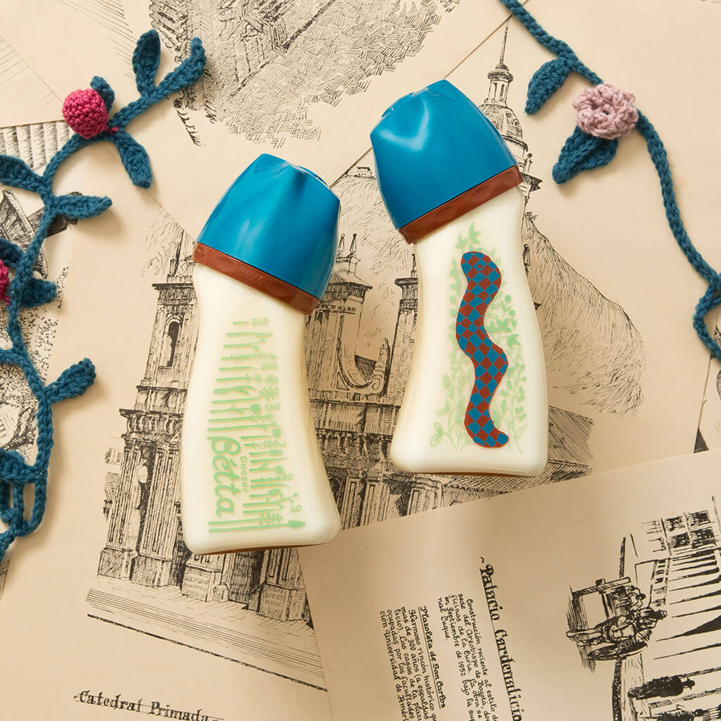 Bétta Baby Store ベッタ ベビーストア Betta Baby Store