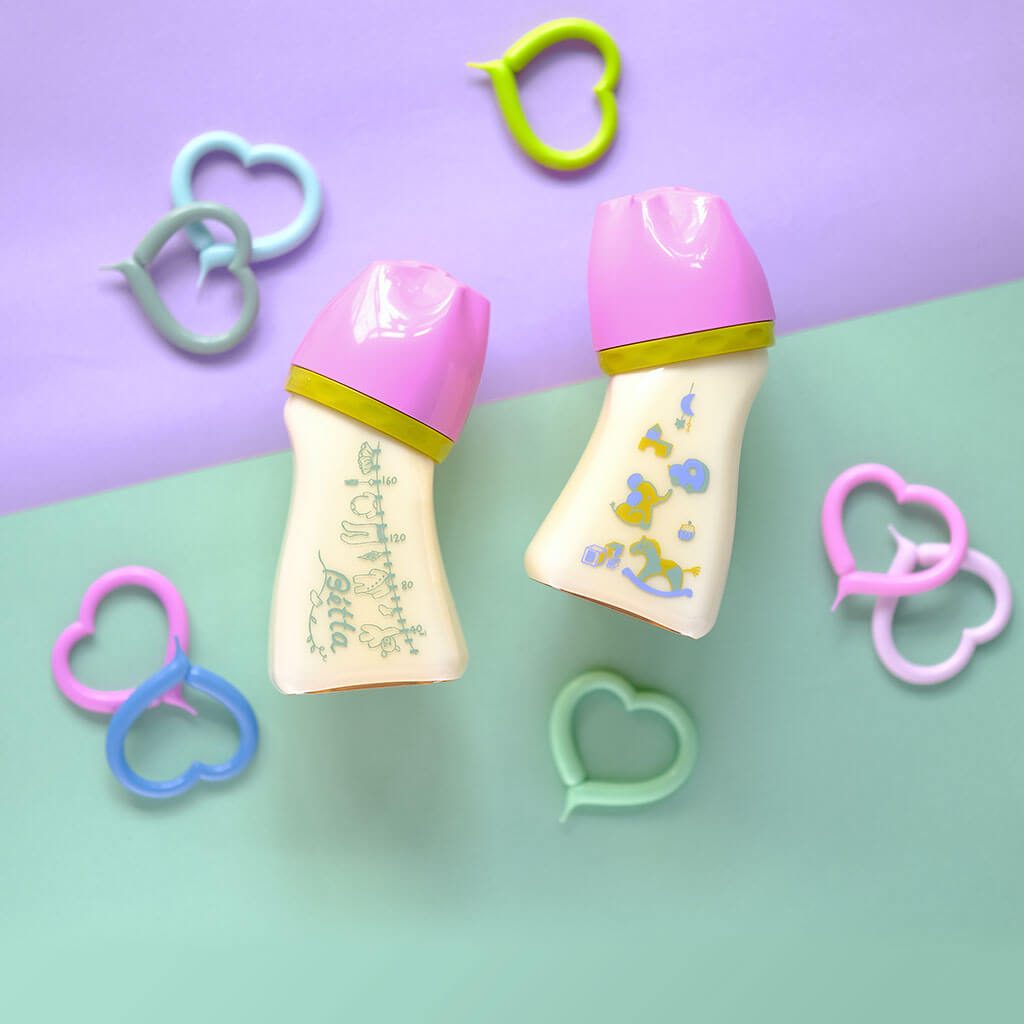 Bétta Baby Store | ベッタ ベビーストア – Betta Baby Store