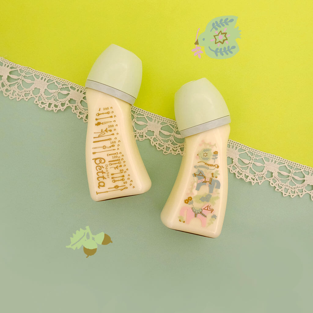 Bétta Baby Store | ベッタ ベビーストア – Betta Baby Store