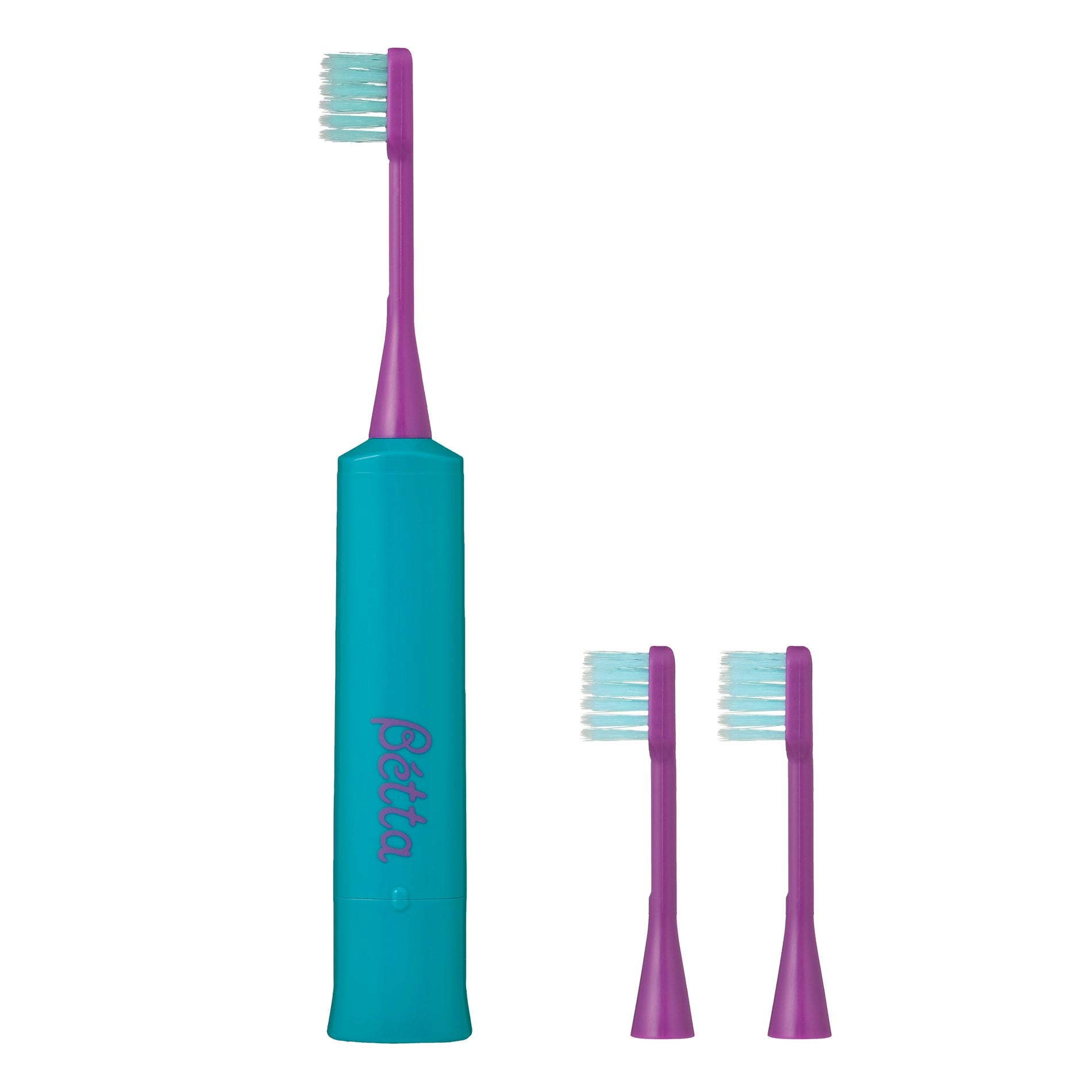 ブラッシュミー !ブルー(大人用) ブラッシュミー !ブルー