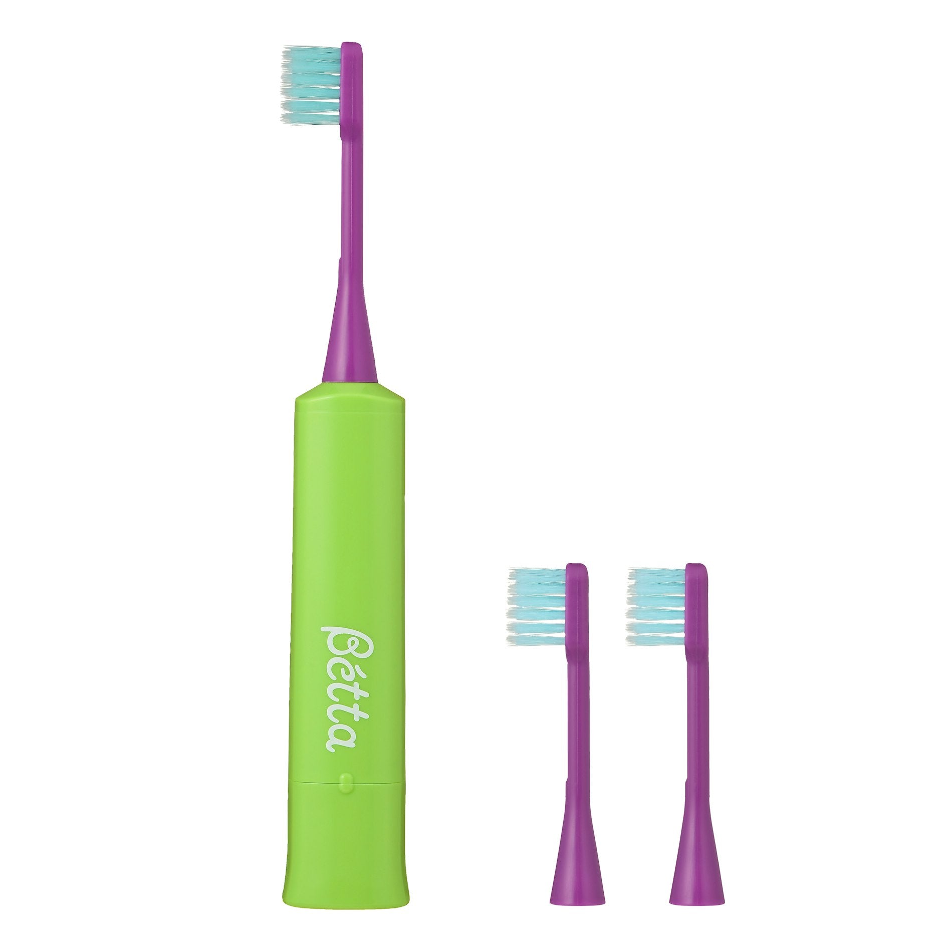 Brush Me! for Adult(Green) ブラッシュミー !グリーン