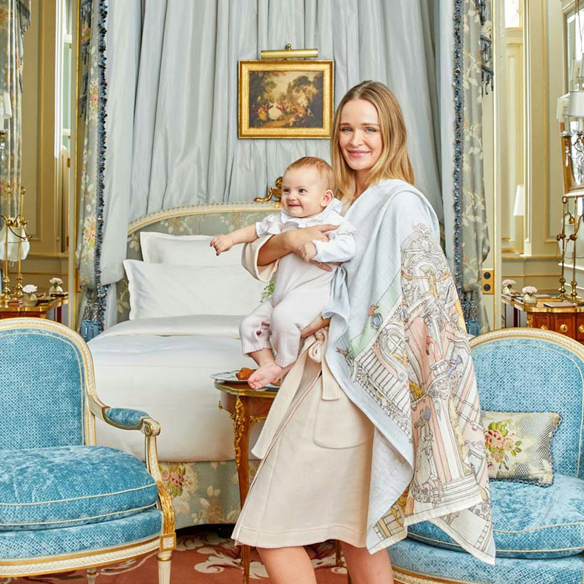 フェリシモ　ア・プラネー　重ねて並べるドロワーの会　おもちゃ　ままごと　アトリエ フェリシモア・プラネー重ねて並べるドロワーの会おもちゃ