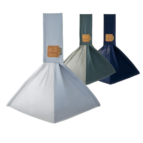 ベビースリング【スタンダード】メッシュ