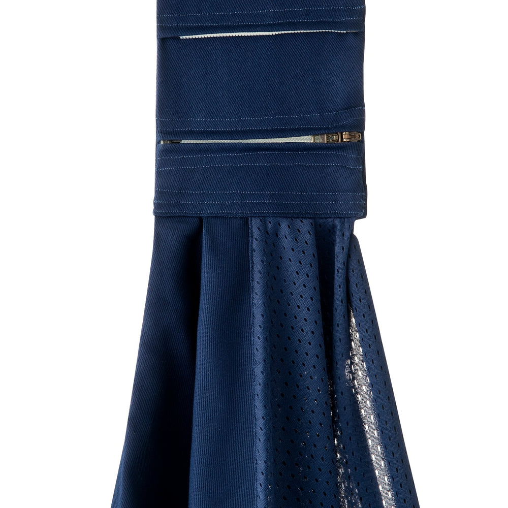 Betta Carry me ! Mesh