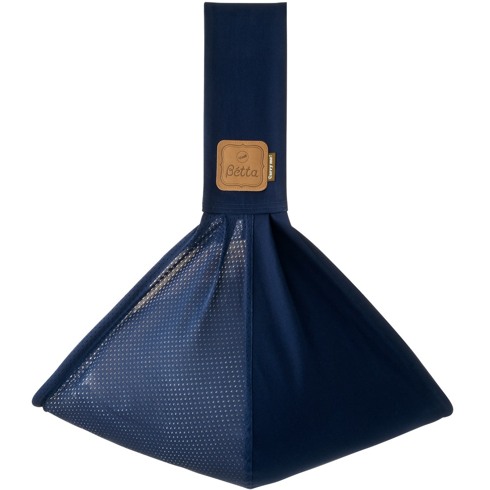 Betta Carry me ! Mesh