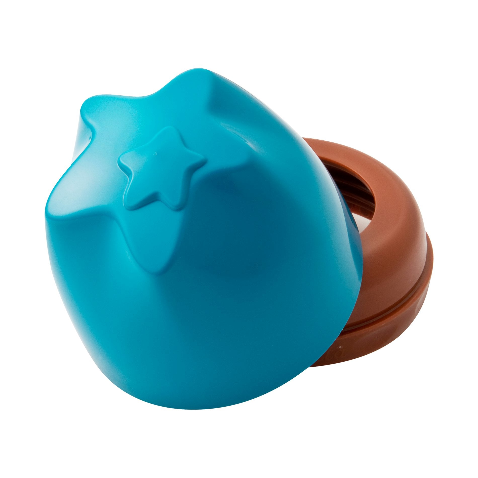 【即購入歓迎】Blue Babybottle Amazon.co.jp: Logicool G Blue Baby Bottle SL BM1300BK XLR