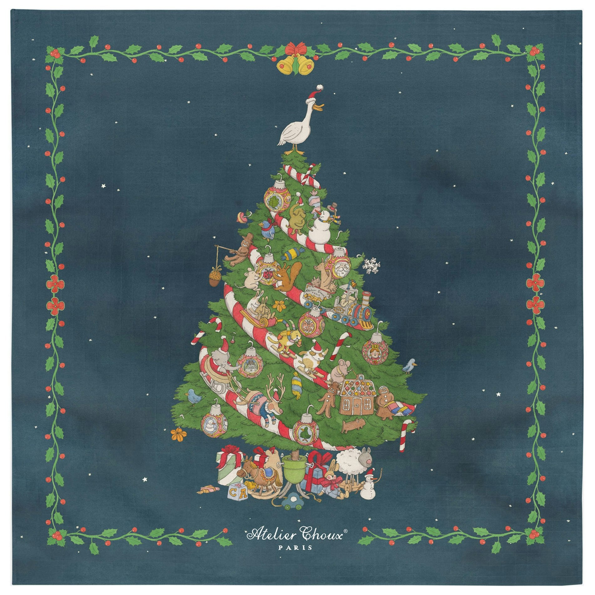 商品 – Betta Baby Store