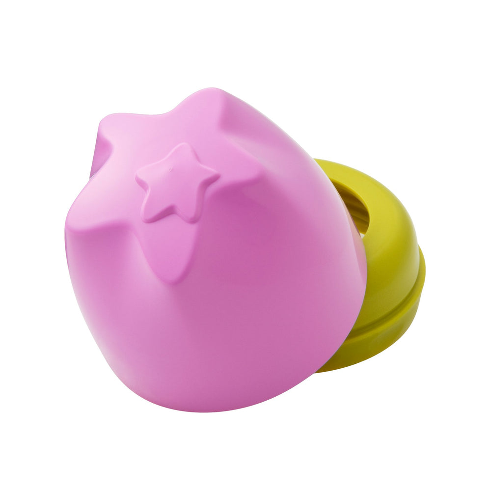 哺乳びん【ブレイン広口】Baby Room Bottle 160ml