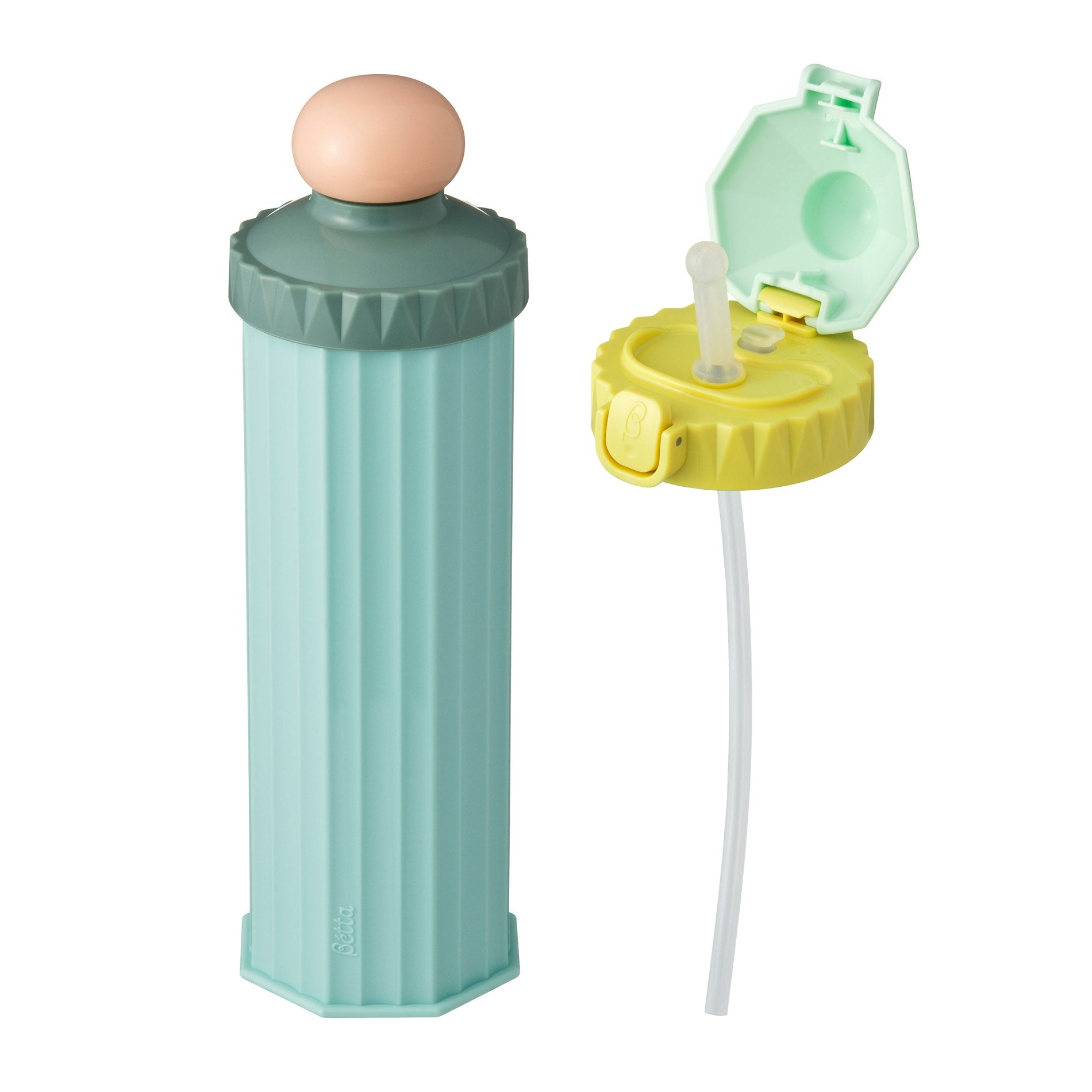 4997660251018-001_2048x.jpg?v=