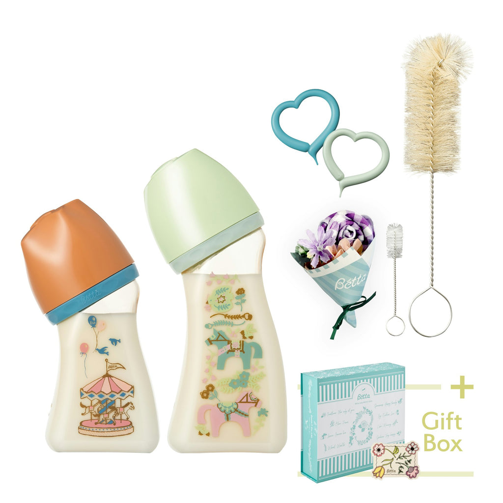 注目アイテム｜ベッタ公式おすすめ人気商品 – Betta Baby Store