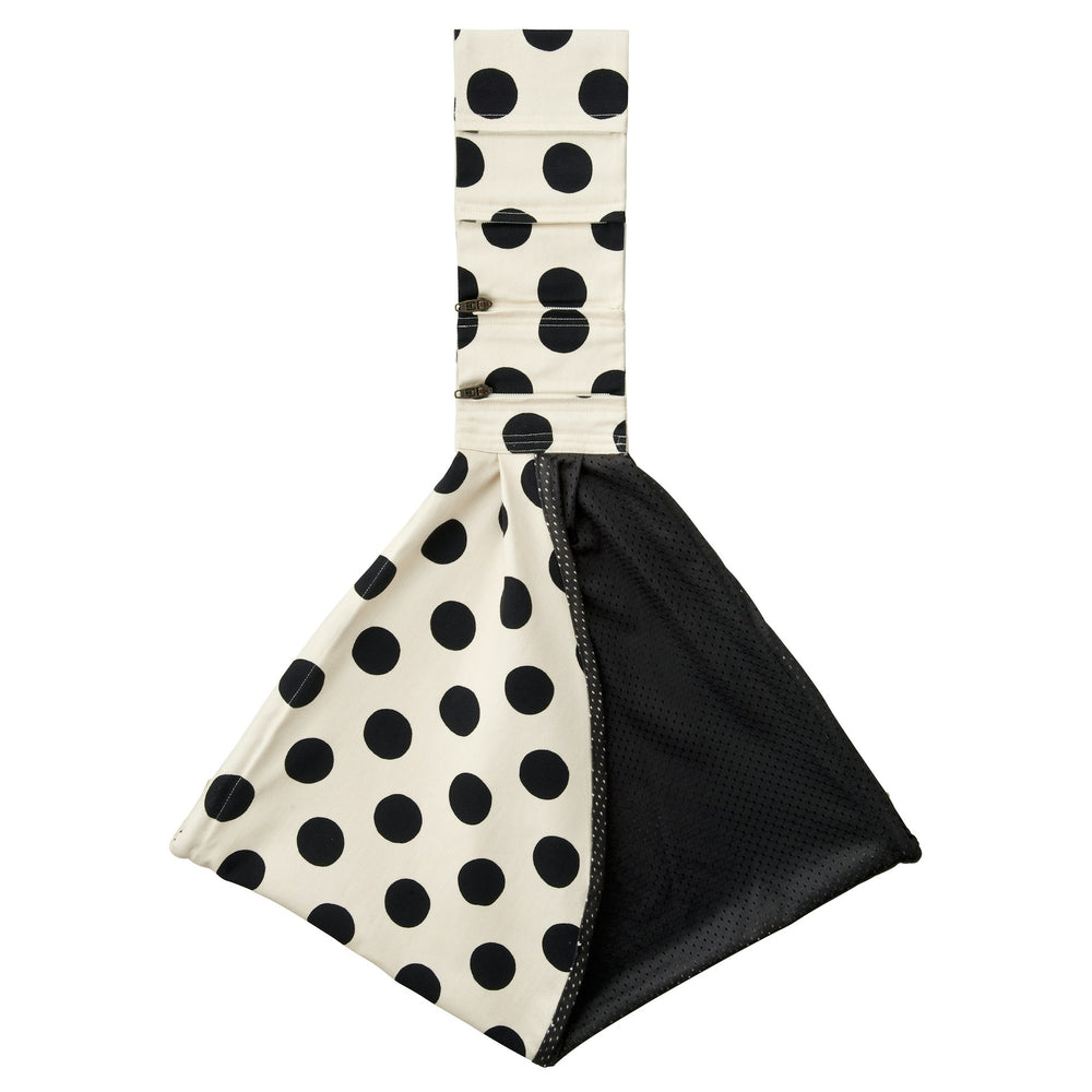 ベビースリング【スタンダード】メッシュ ストライプ / ドット