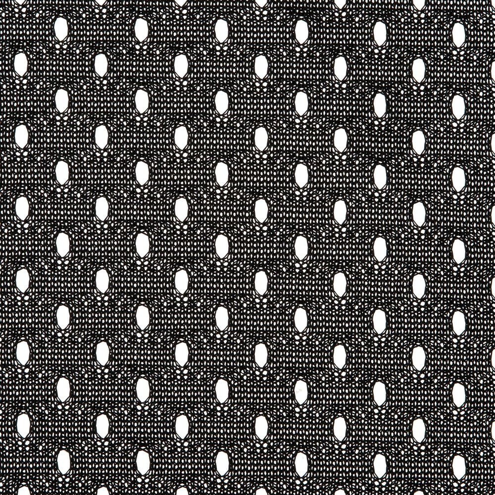 ベビースリング【スタンダード】メッシュ ストライプ / ドット