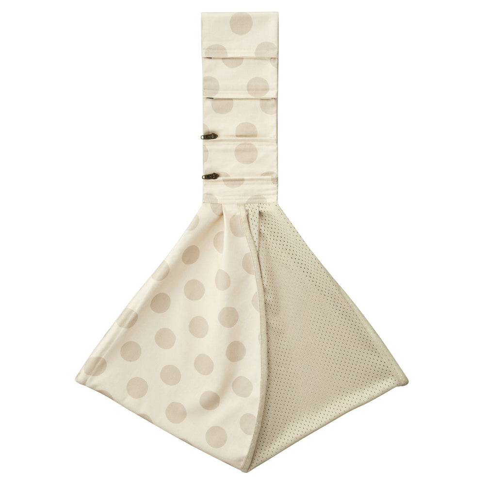 ベビースリング【スタンダード】メッシュ ストライプ / ドット