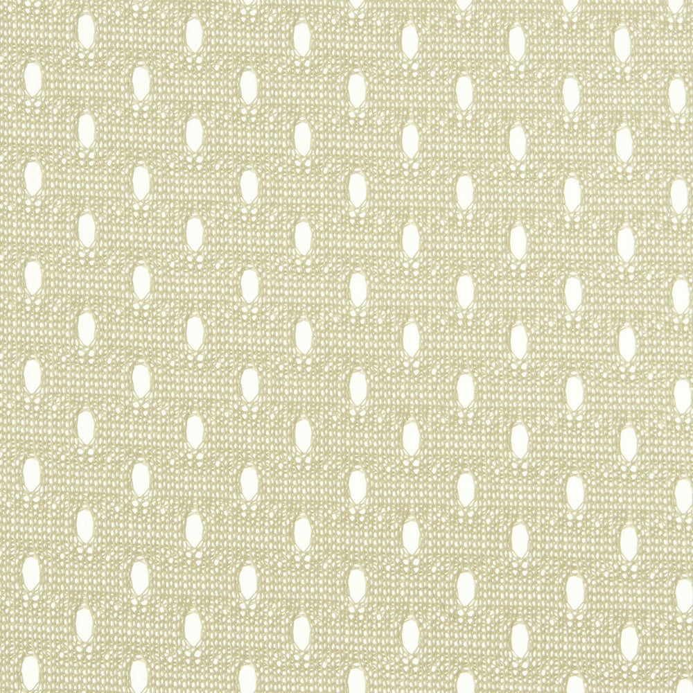 ベビースリング【スタンダード】メッシュ ストライプ / ドット