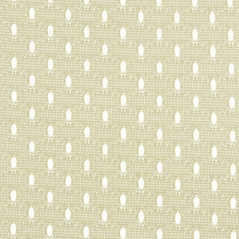 ベビースリング【スタンダード】メッシュ ストライプ / ドット