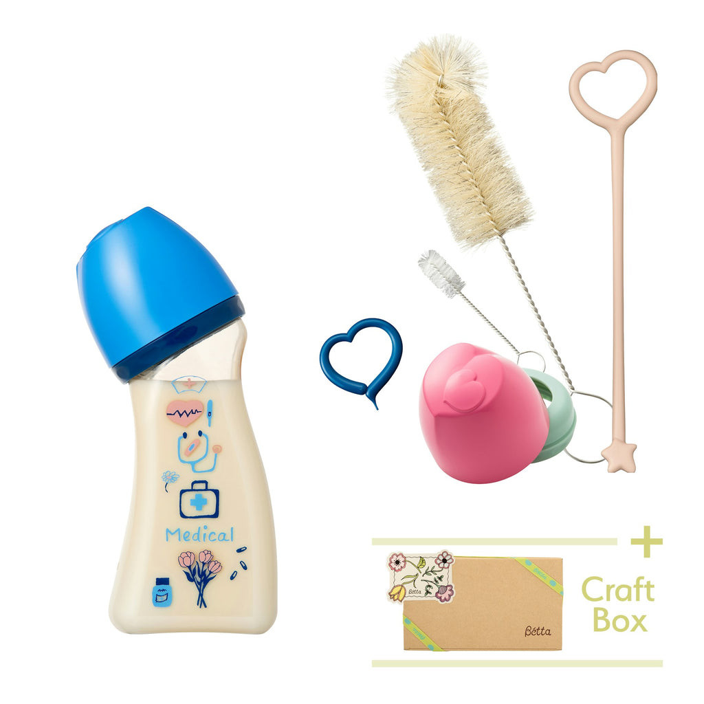 Bétta Baby Store | ベッタ ベビーストア – Betta Baby Store