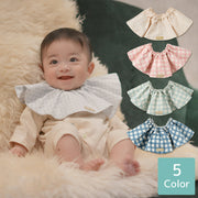 Betta Baby Wear Product List – Betta Baby Store