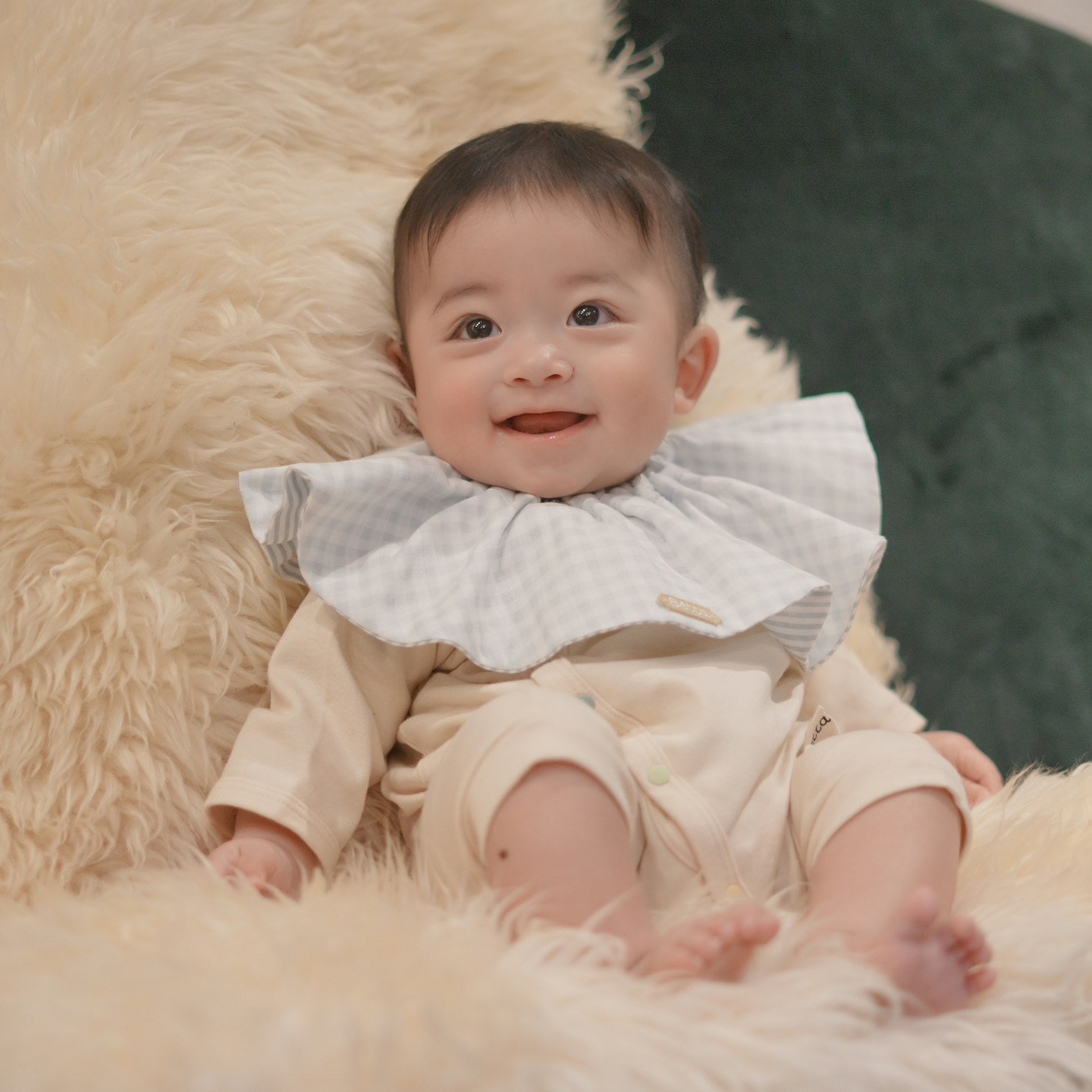 ベッタ ベビーウエア 商品一覧 – Betta Baby Store