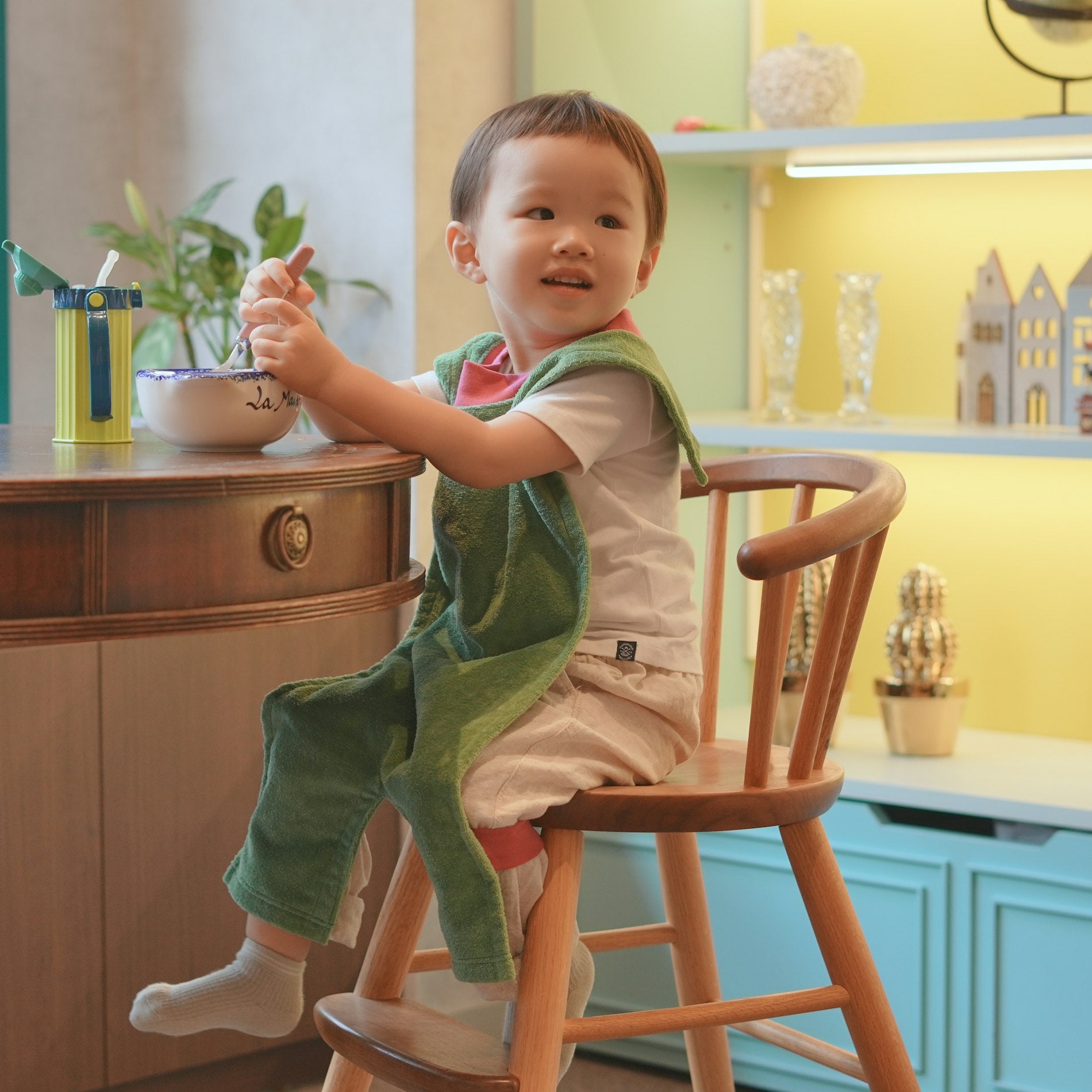 ベッタ出品 注目アイテム｜ベッタ公式おすすめ人気商品 – Betta Baby Store