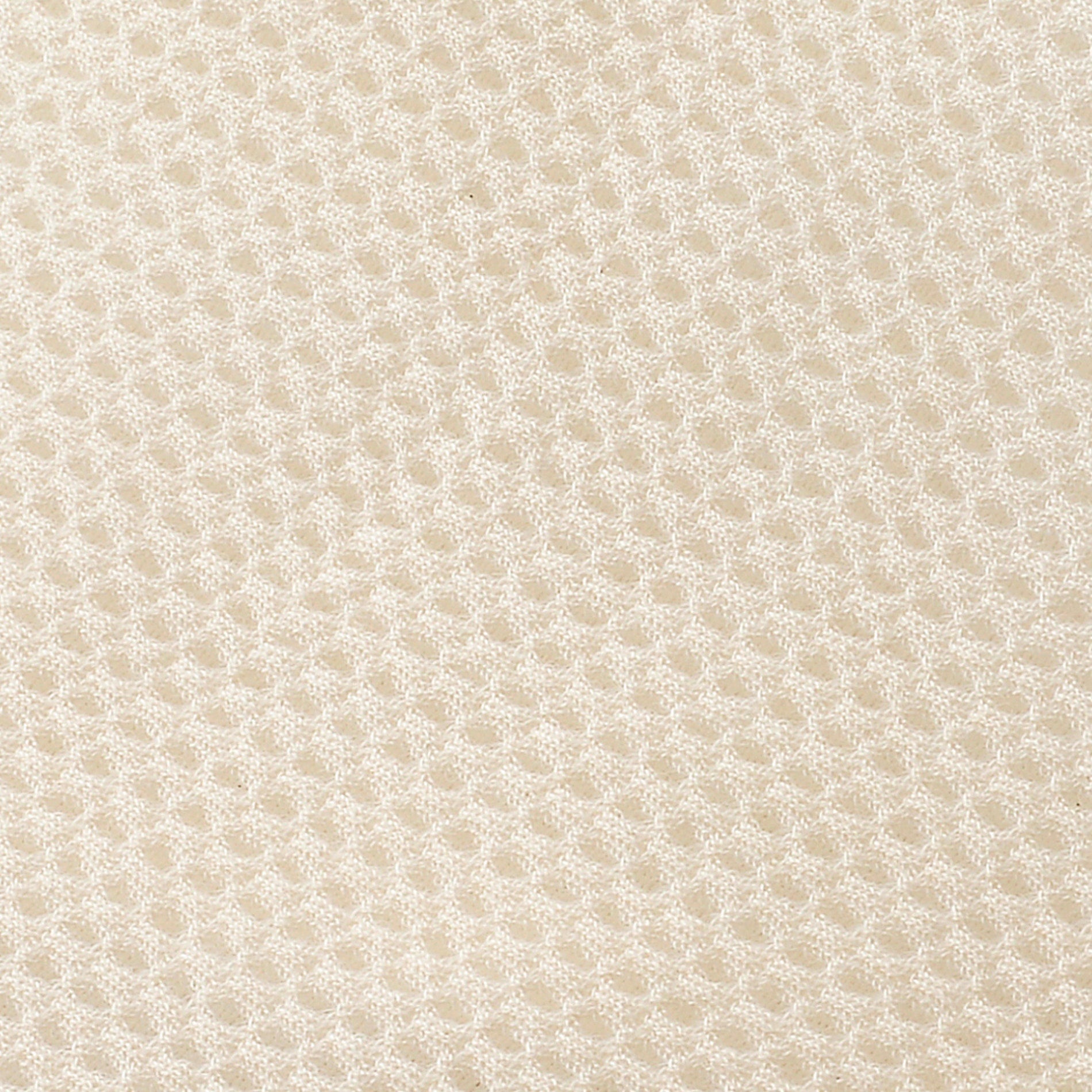 Bétta Honeycomb Liner