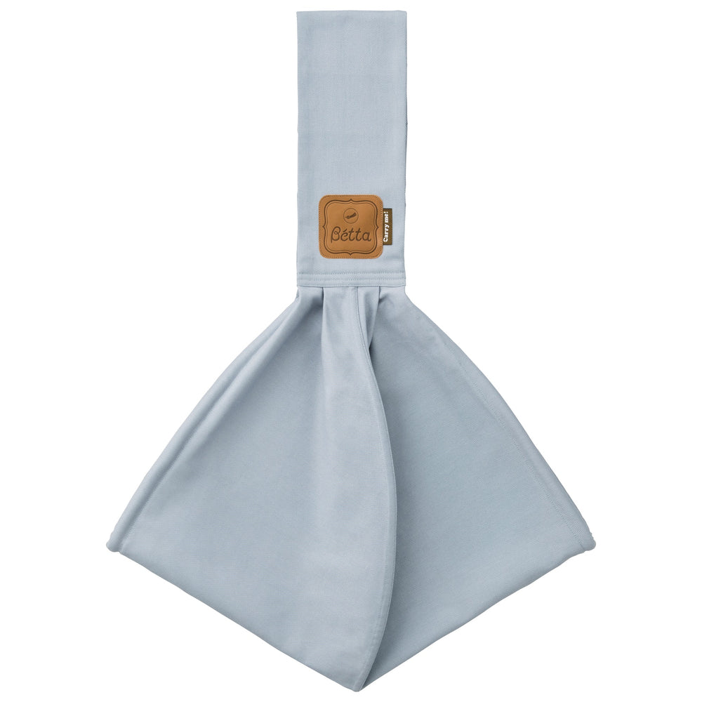 ベビースリング【スタンダード】プレーンカラー