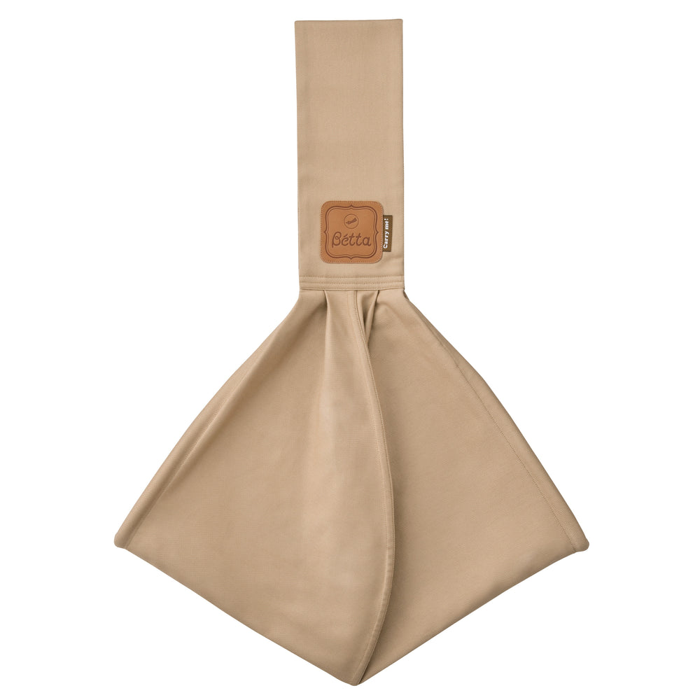 ベビースリング【スタンダード】プレーンカラー