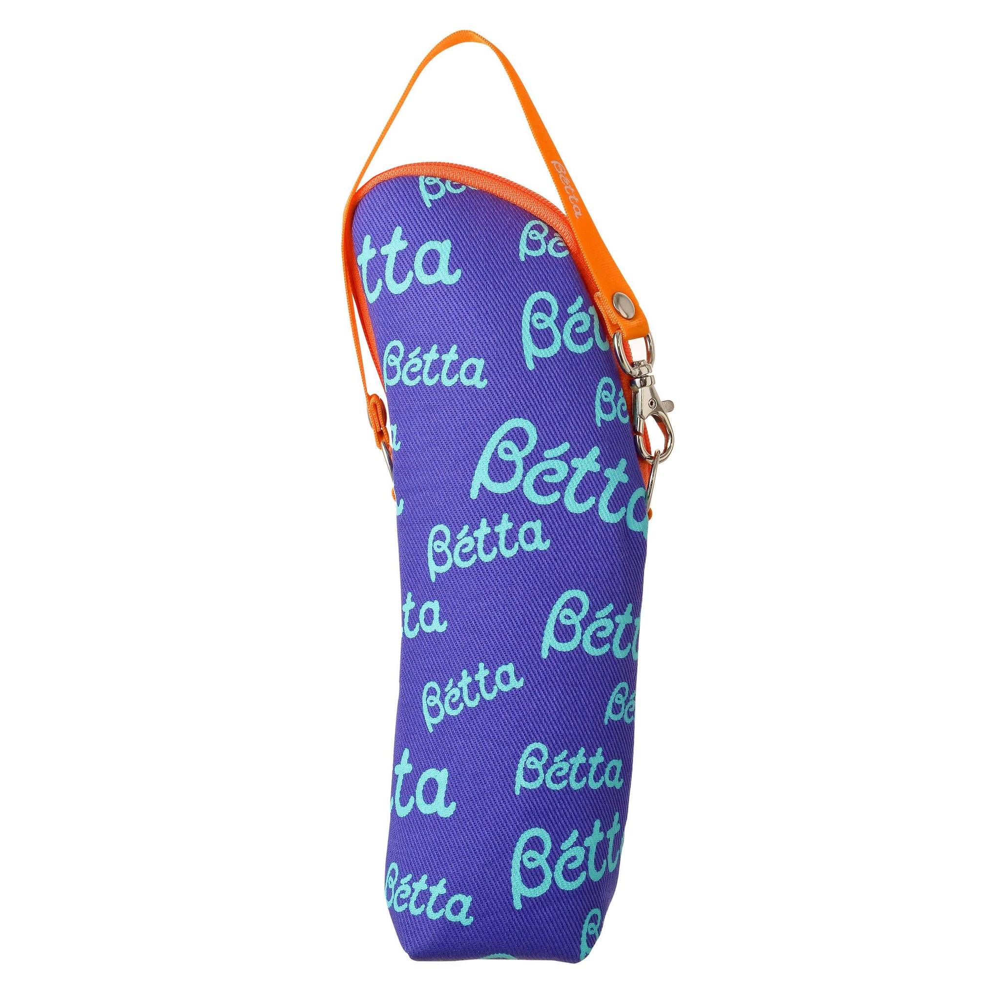 保温ポーチ – Betta Baby Store