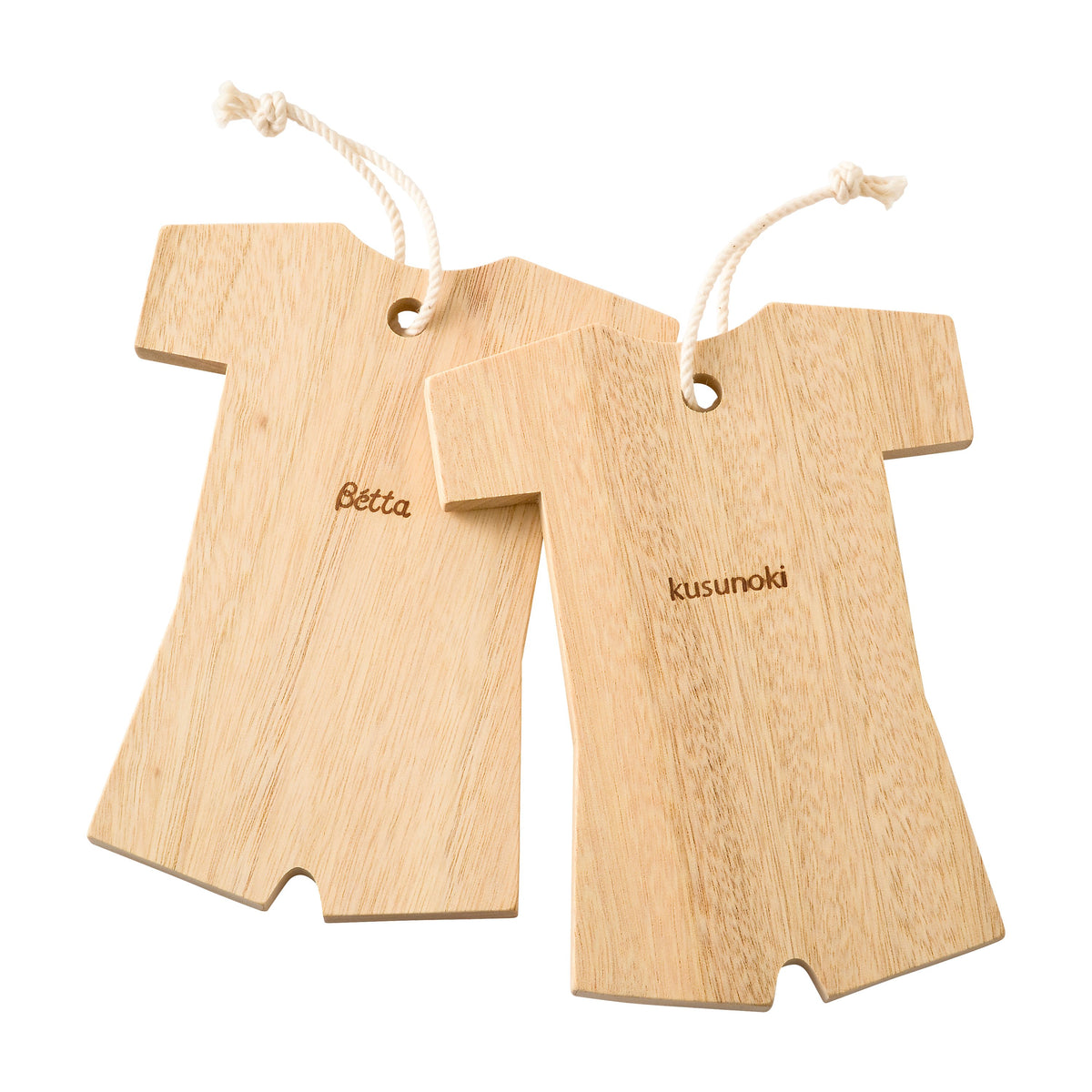 Bétta Insect Repellent Plate (Rompers) – Betta Baby Store