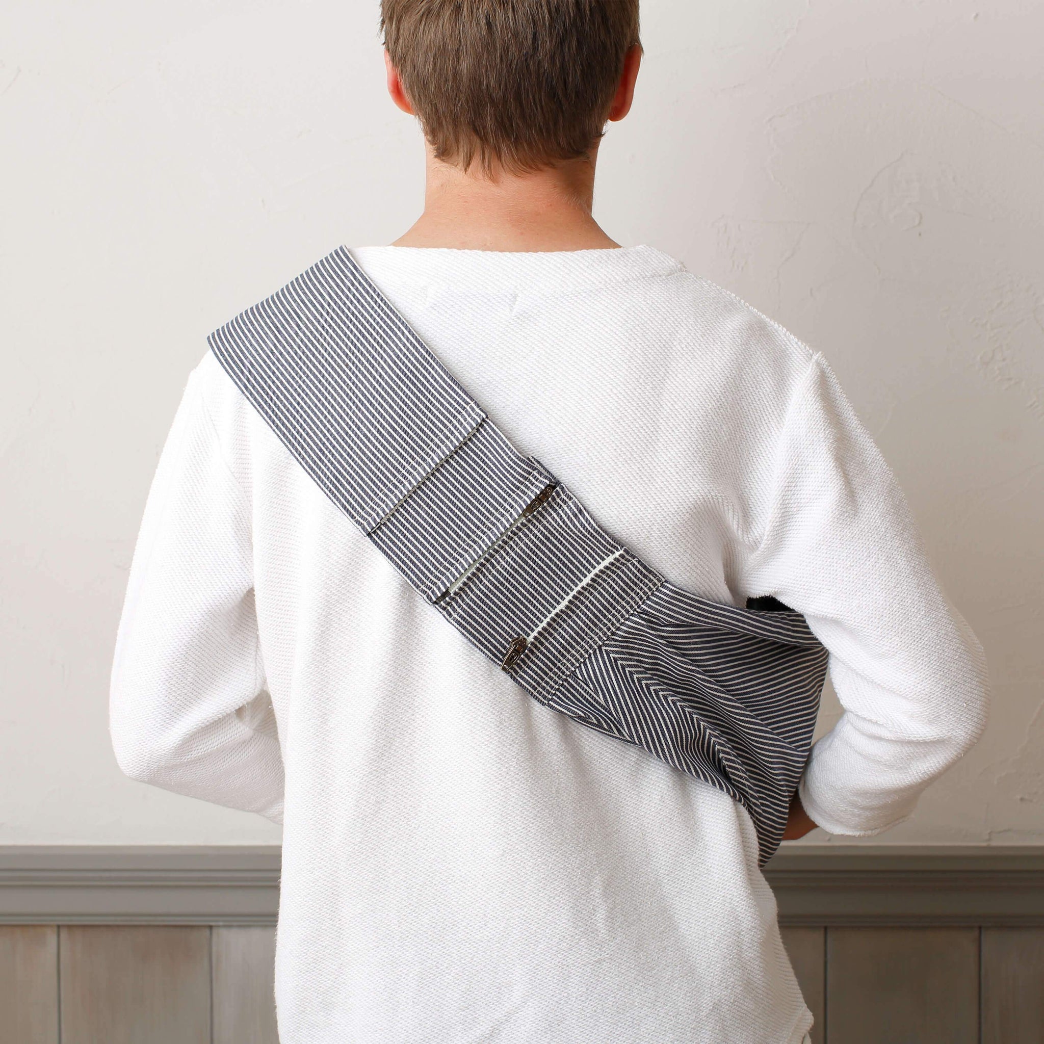 carryme_st_indigo_image04_3000