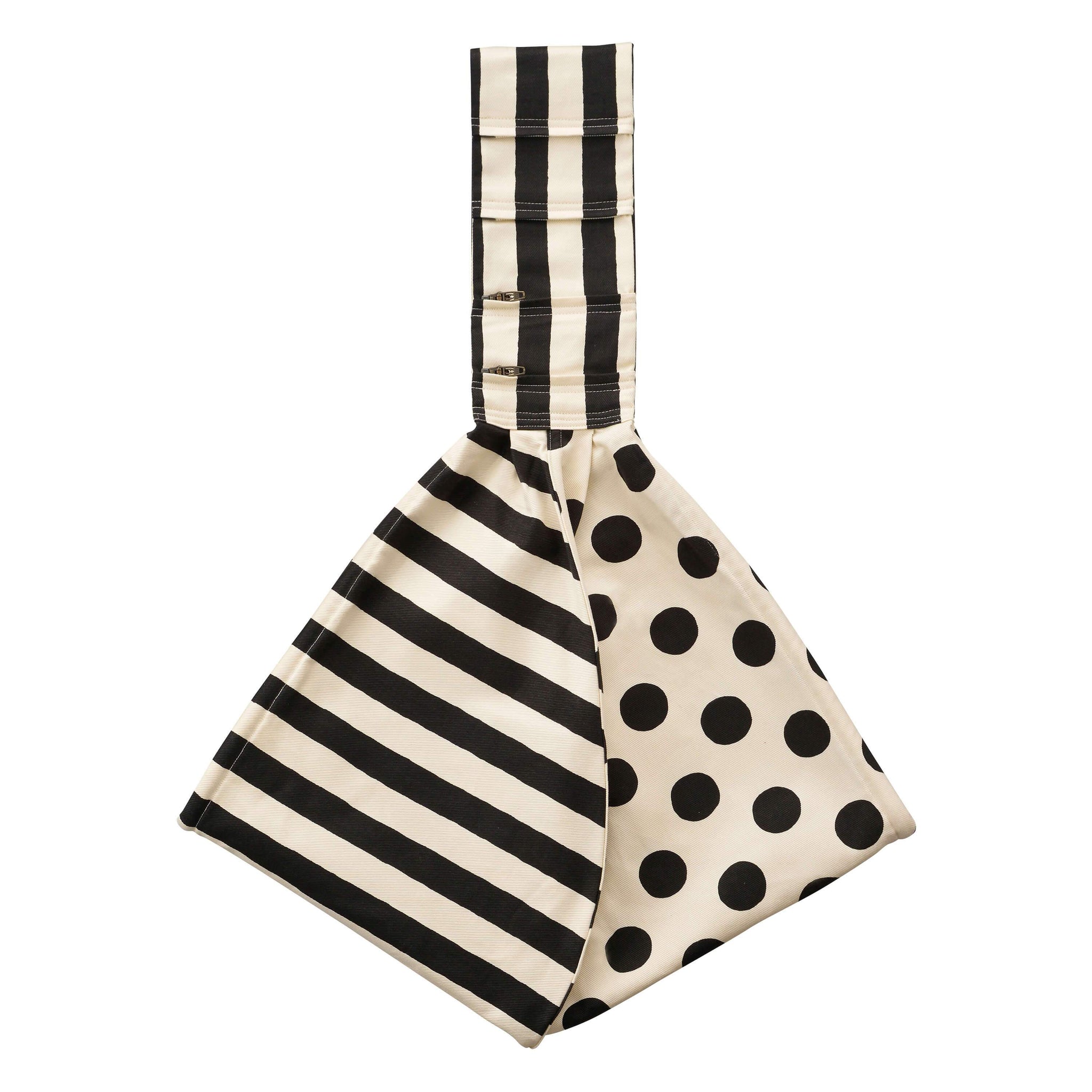 carryme_stdot_mono_product03_3