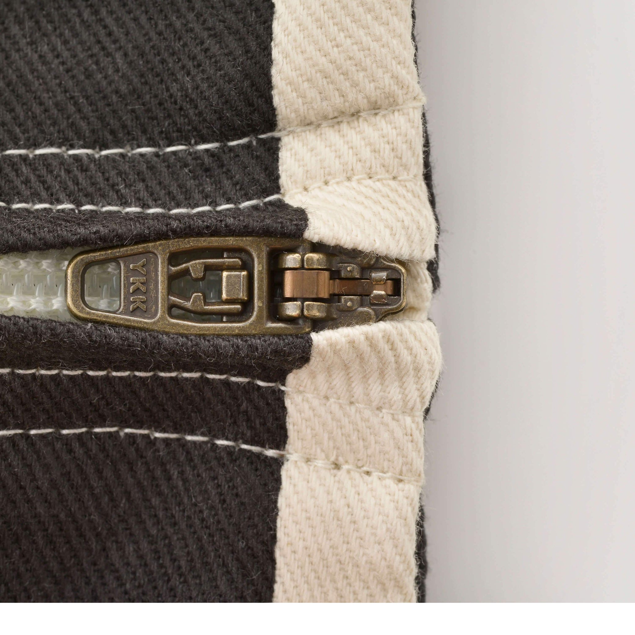 carryme_stdot_mono_product04_3