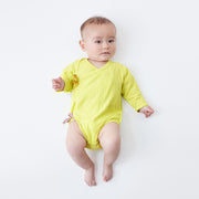 Betta Baby Wear Product List – Betta Baby Store