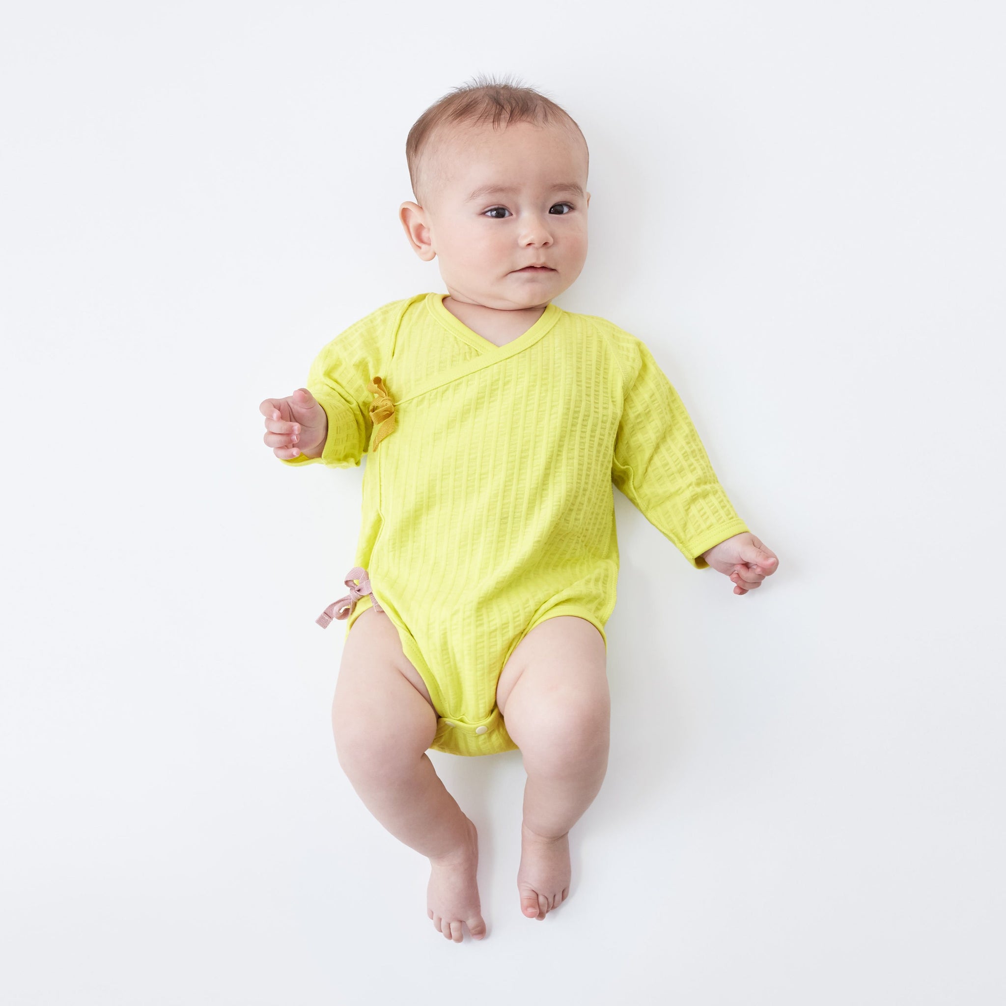ベビーウェア・ねんね用品 – Betta Baby Store
